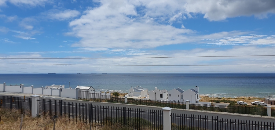 0 Bedroom Property for Sale in St Helena Views Western Cape